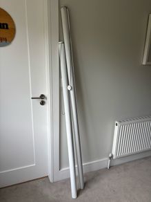 Blackout Blinds
