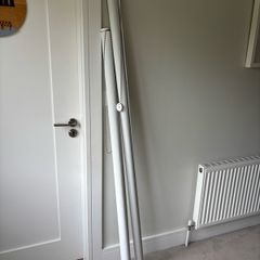 Blackout Blinds