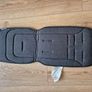 Uppababy Minu JAKE Buggy 2018 Image 9