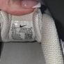 nike vapor max trainers Image 5