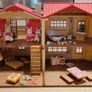 Sylvanian families Image 5