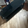Tv unit Image 2