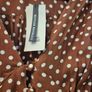 spot dress Image 4