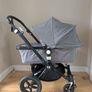 Bugaboo Cameleon 3 Buggy  Excellent Condition Image 3