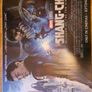 MCU Cinema Posters Image 9