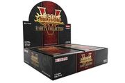 Yugioh Rarity Collection V Booster Box