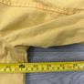Vintage Tommy Hilfiger Bomber Jacket Mens Medium Image 8