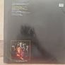 Howard Jones 12" - Look Mama Image 2