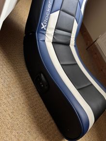 Gaming chair