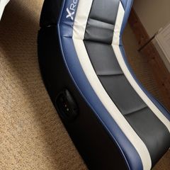 Gaming chair