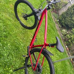 Trek marlin 5