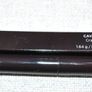 Laura Mercier Caviar Stick Eye Color Image 2