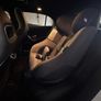 joie 360 spin isofix seat Image 2