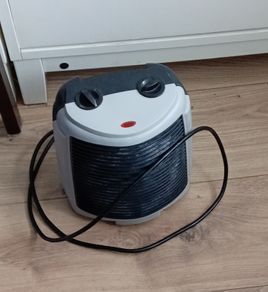 Heaters