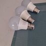 Maxim Light Bulb x3 pcs Natural Light Image 4