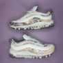 Get Unique Nike 97s Image 2