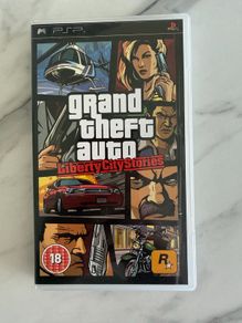 video game psp