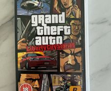 video game psp