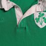 Ireland Jersey Image 2