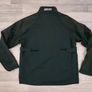 Galvin Green GoreTex Waterproof Golf Jacket Mens XL Image 4