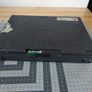 ThinkPad IBM laptops Image 3