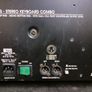Trace Eliott TEK300 keyboard amp. Image 3