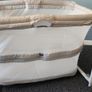 Chicco Travel Cot Image 5