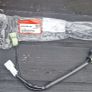 Honda Pan European st 1300 Image 7