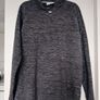 men's mountain warehouse hoodies Image 2