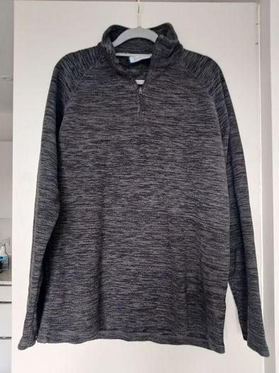 men's mountain warehouse hoodies
