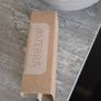 DOTERRA Lime Essential Oil 15 ml  Brand new and unopened. 100% pure therapeutic grade essential oil, known for its fresh, energizing citrus scent and mood-boosting properties. Image 6