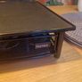 Bosch Tassimo coffee machine + stand/storage + coffee's Image 5