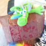 puppet theater Image 7