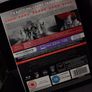 It ! Blu-ray ! with Slipcase ! 2018 ! Horror ! Stephen King ! Image 3