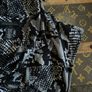 dress Image 5