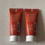 Origins ginzing energising gel cream with caffeine & niacinamide 15ml x 2 Image 3