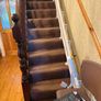 stairlift Image 2