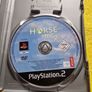My horse & me 2  PlayStation2 Ps2 games Original Image 6