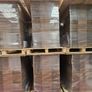Small Cardboard Boxes Image 3