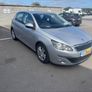 Car Image 10