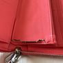 Parfois Women's Wallet Image 6