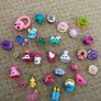 Shopkins Image 6