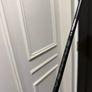 Taylormade  fairway 7W Blue Ventus Fujikura  FW Shaft Image 7