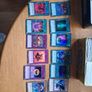 yugioh collection Image 7