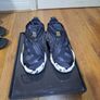 Basketball jordan shoe, Image 2