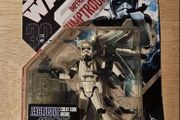 star wars force unleashed imperial jump trooper