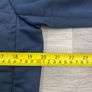 NEW Umbro Ireland Padded Jacket Mens Small Image 8