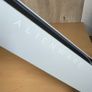 Alienware White Stand & Base Fits Multiple Monitors - Models Are In The Pictures Image 5