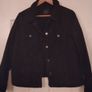 Denim Jacket from NEXT Image 3