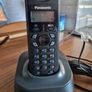 Panasonic Cordless Phone KX-TG1401E Image 3